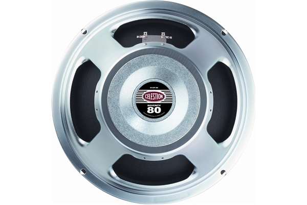 celestion seventy 80 80w 16ohm