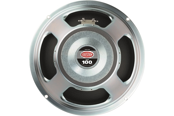 celestion g12t- hot 100 100w 8ohm