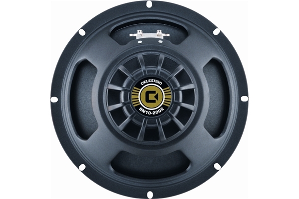 celestion bn10-200x 8ohm