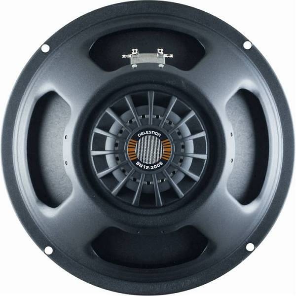 celestion bn12-300s 8ohm