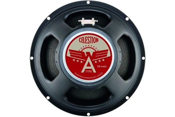 celestion a-type 50w 16ohm