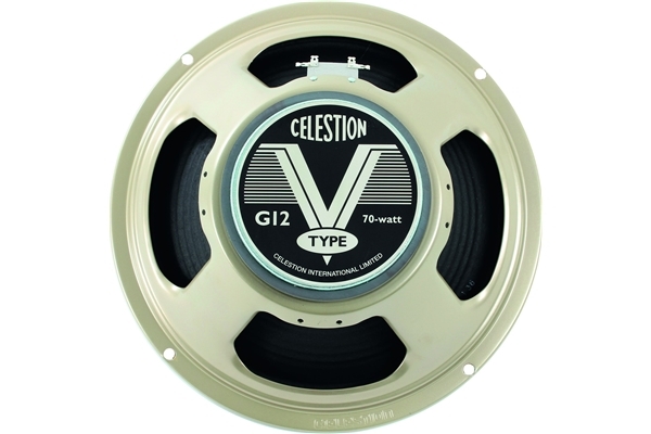 celestion v-type 70w 8ohm