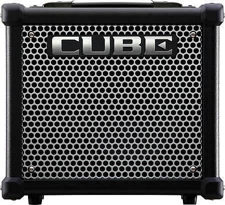 roland cube 10 gx