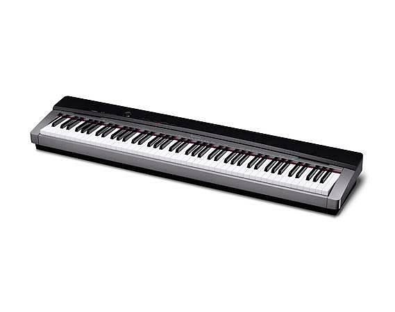 casio privia px 130 pianoforte digitale, ultimo disponibile