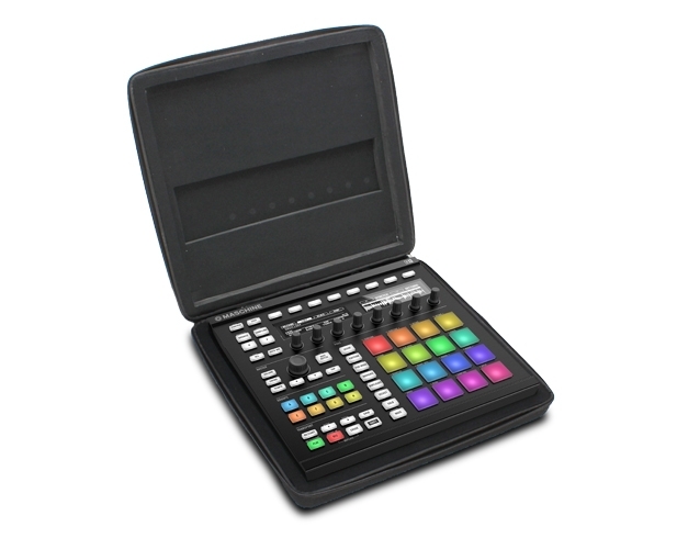 creator ni maschine mk2 hardcase black