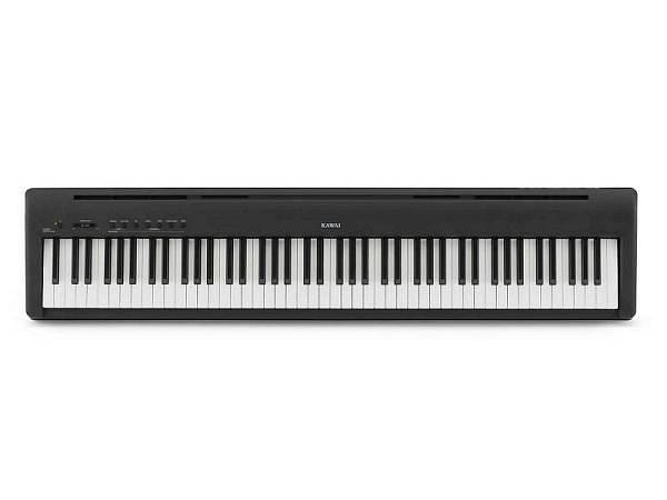 kawai es 100 nero