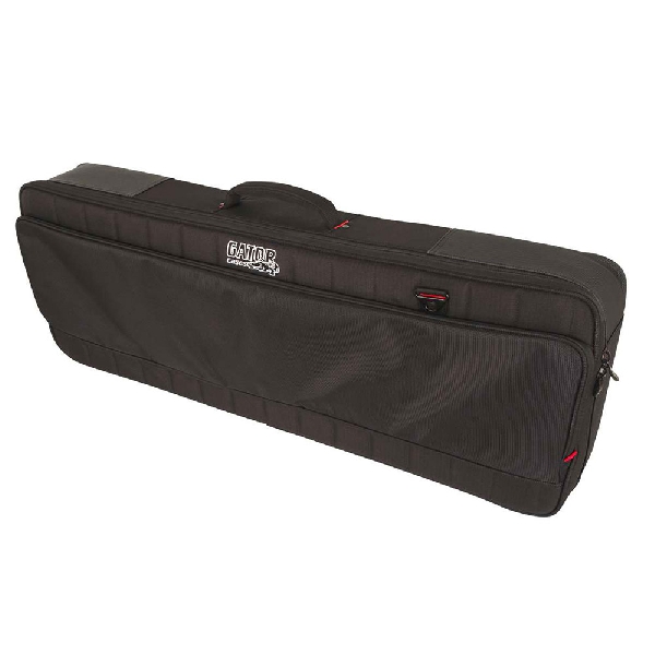 gator g-pg-88slim borsa tast.88 slim