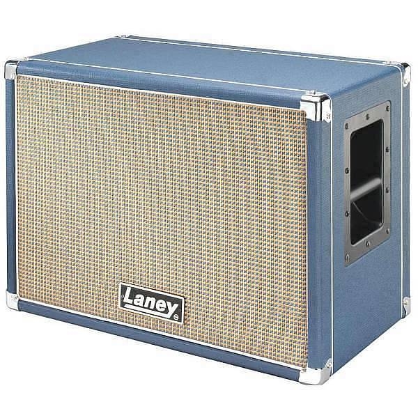 laney lt112 - diffusore 1x12 orizzontale - per l5-studio