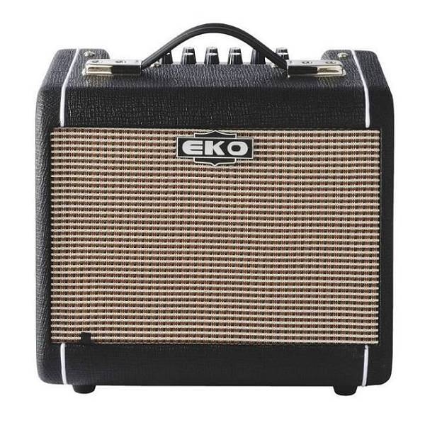 eko ac60