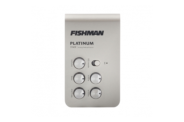 fishman pro-plt-301 platinum stage eq/di