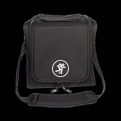 mackie dlm 12 speaker bag