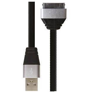 karma ct 8401 - cavo usb a - apple