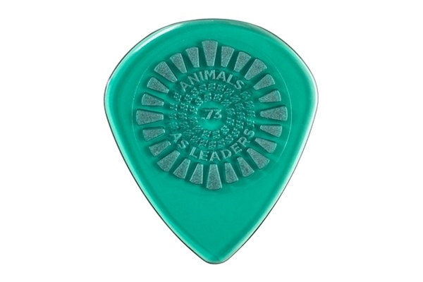 dunlop aalp02