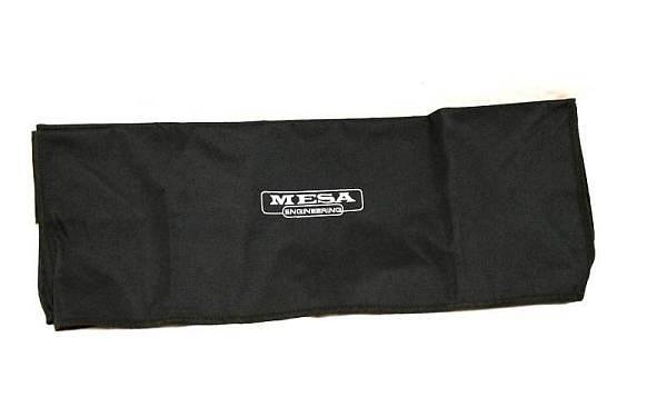 mesa boogie 091002s - cover per testata dual triple deuce trident