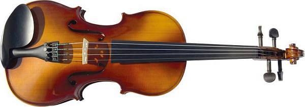 oqan ov100 3/4 - violino modello studente