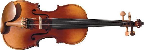 oqan ov150 4/4 - violino modello studio