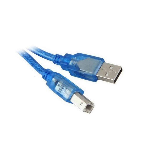 oqan qabl usb2.0 bmam