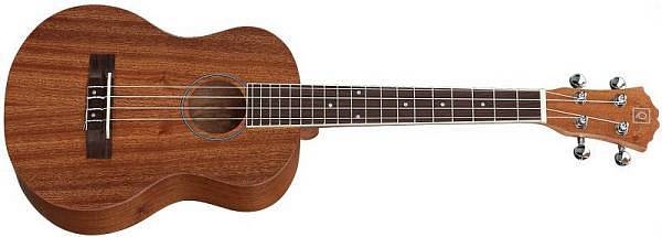 oqan quk-30t ukulele tenore