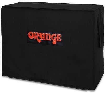 orange obc410 cover per il cabinet