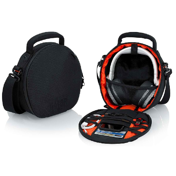 gator g-club-headphone borsa cuffie