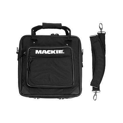 mackie mixer bag pro fx8 bag - mixer bag