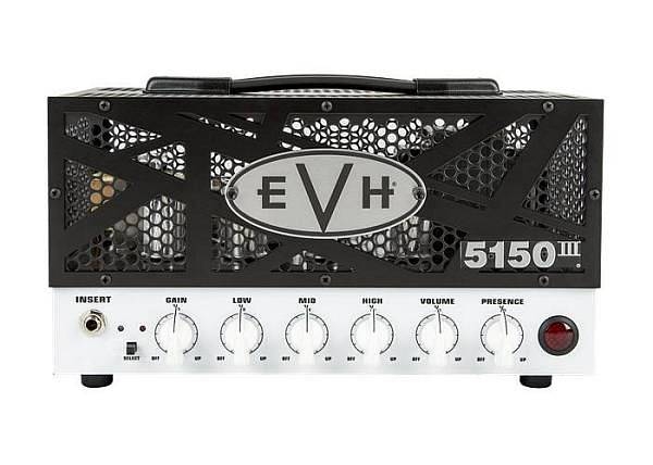 evh 5150 iii 15w lbx head (230v eur)