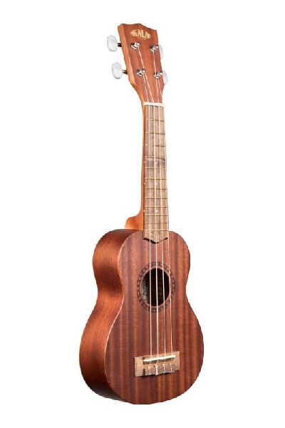 kala ka-15s - ukulele soprano