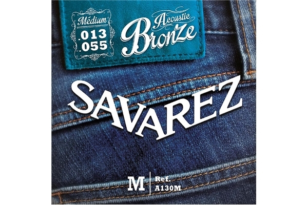 savarez a130m-medium