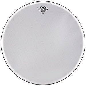 remo silentstroke mesh 14'' pelle battente