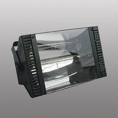 extreme strobe 1000 luce stroboscopica 1000 watt velocita’ strobo regolabile