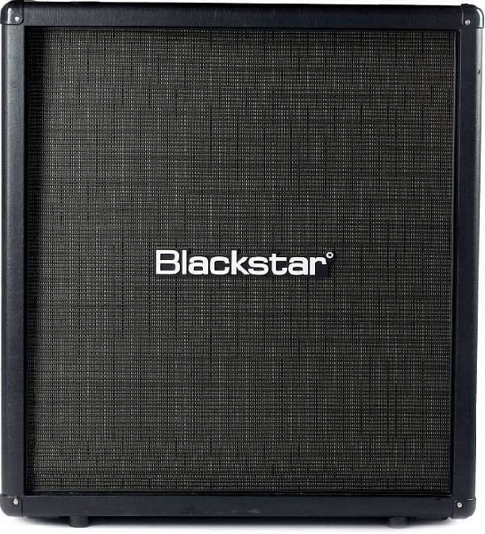 blackstar series one s1-412b - cassa 4 x 12 dritta