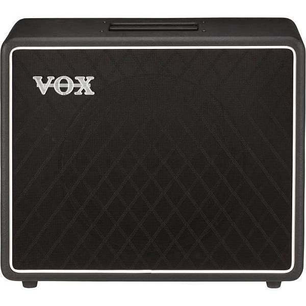 vox bc112 black cab 1x12 70 watt 8ohm