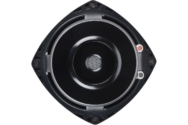 celestion cf0617m 200w 8ohm