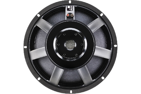 celestion cf1840jd 1200w 4ohm