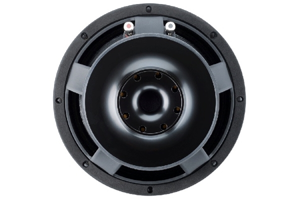 celestion cf1025c 300w 8ohm