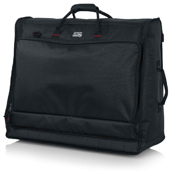 gator g-mixerbag-2621 borsa mixer 26x 21 x 8.5