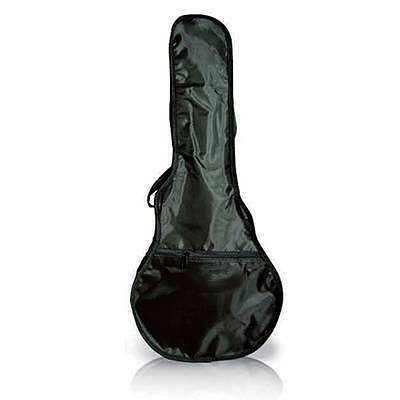 extreme mag27b custodia in nylon per mandolino