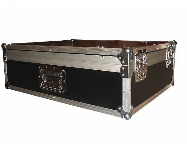 extreme flight case per behringer x32 producer