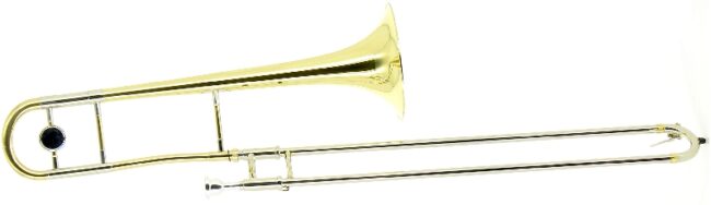 oqan otb-300 bb - trombone tenore in sib