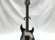 charvel cds-055 hh silver burst - importata dal giappone