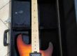 charvel pro-mod san dimas style 1 hh