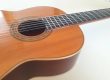 chitarra classica spagnola antonio sanchez