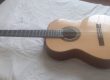 chitarra classica alhambra 5pa come nuova