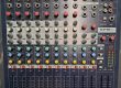 mixer analogico soundcraft