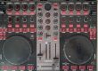 consolle dj - reloop jockey 3 master edition