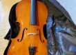 violoncello 1/4 soundsation pce-14 virtuoso primo