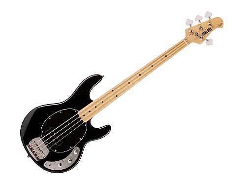 sterling by music man   sub basses   ray 4 bk