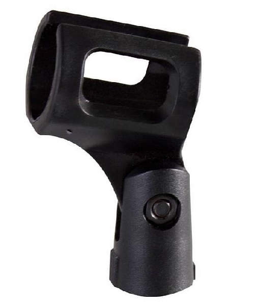 gator gfw mic clipw   clip per microfono wireless radiomicrofono