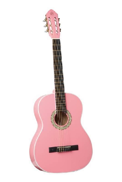 eko cs 10 pink