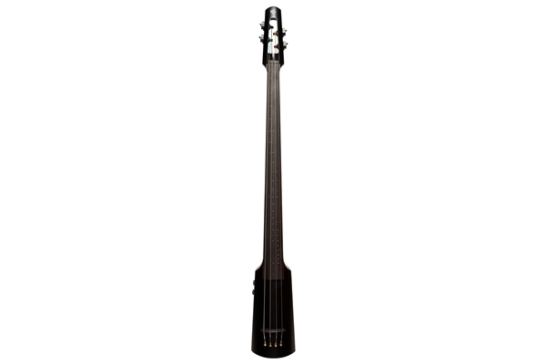 ns design nxt4a omni bass 4 corde black